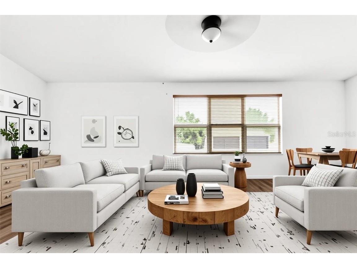 14155 Ancilla Boulevard Windermere FL 34786 O6327707 image24