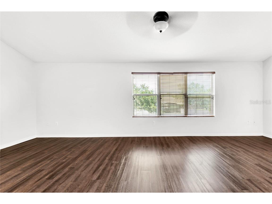 14155 Ancilla Boulevard Windermere FL 34786 O6327707 image25