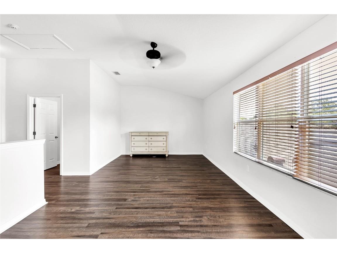 14155 Ancilla Boulevard Windermere FL 34786 O6327707 image26