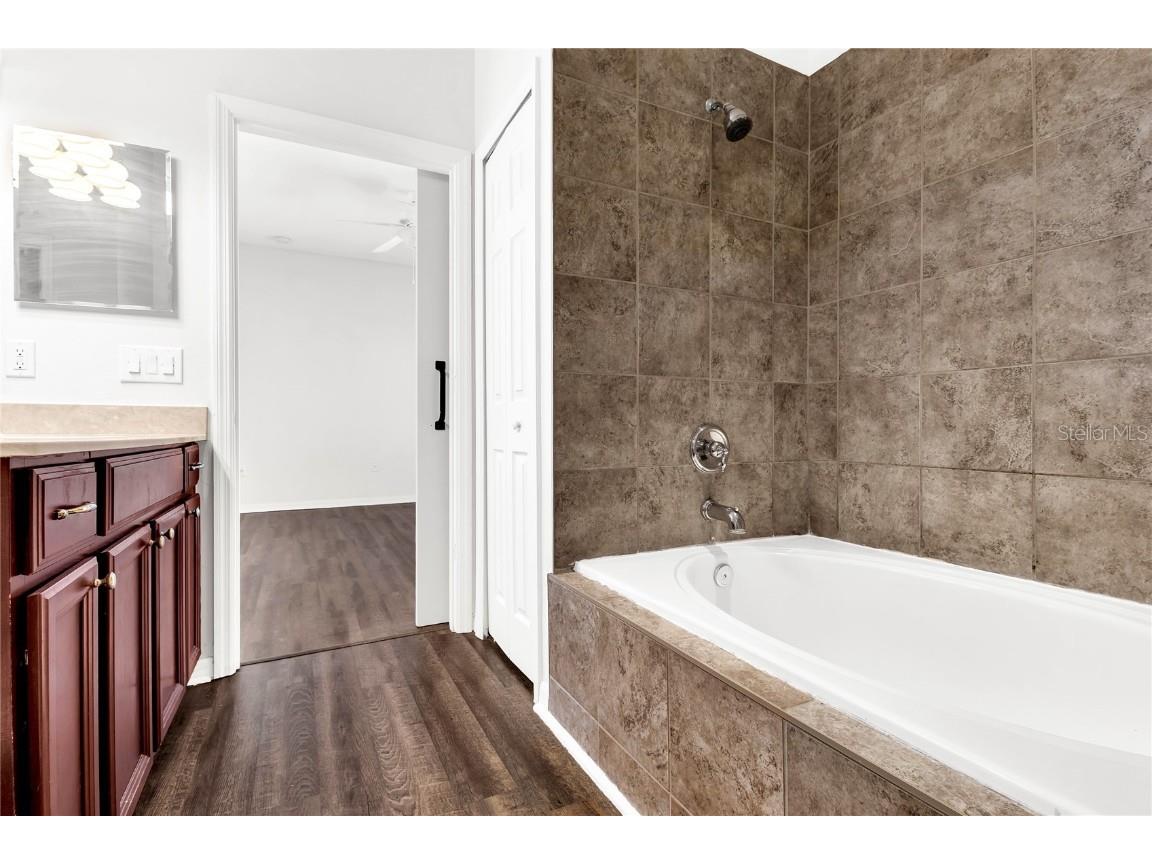 14155 Ancilla Boulevard Windermere FL 34786 O6327707 image27