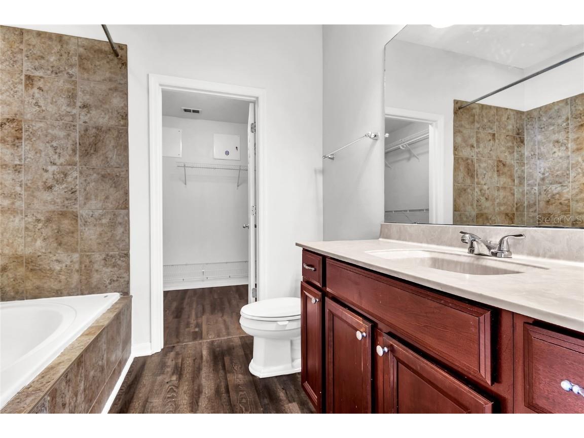 14155 Ancilla Boulevard Windermere FL 34786 O6327707 image28