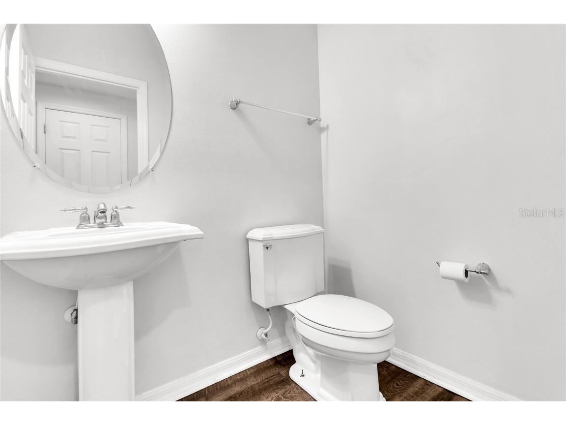 14155 Ancilla Boulevard Windermere FL 34786 O6327707 image29