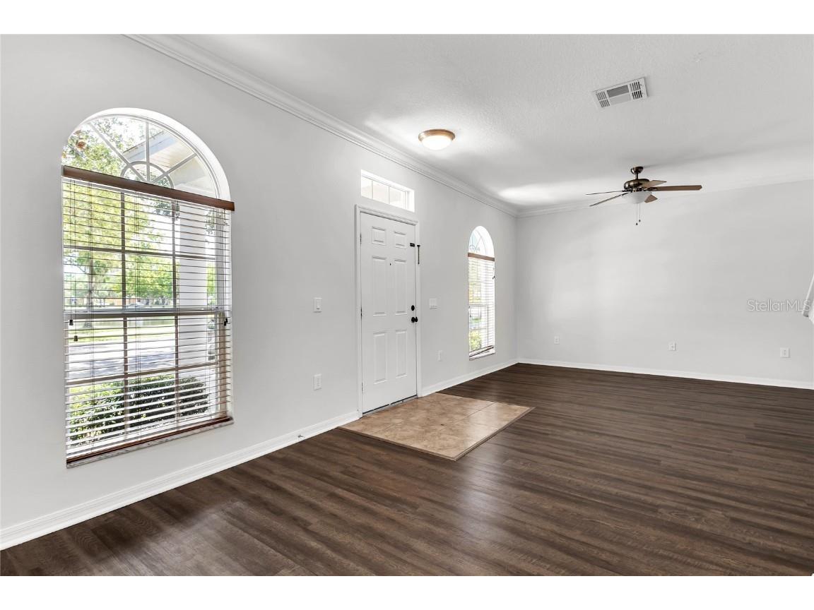 14155 Ancilla Boulevard Windermere FL 34786 O6327707 image3