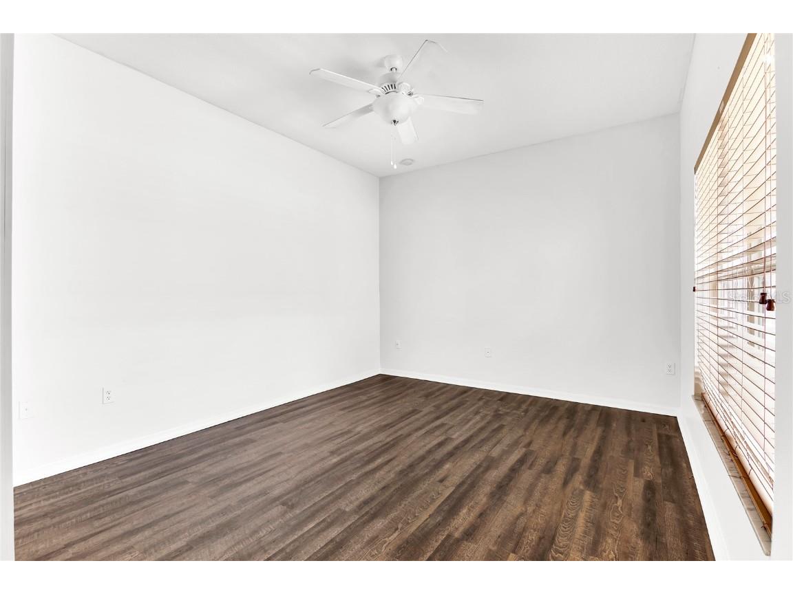 14155 Ancilla Boulevard Windermere FL 34786 O6327707 image30