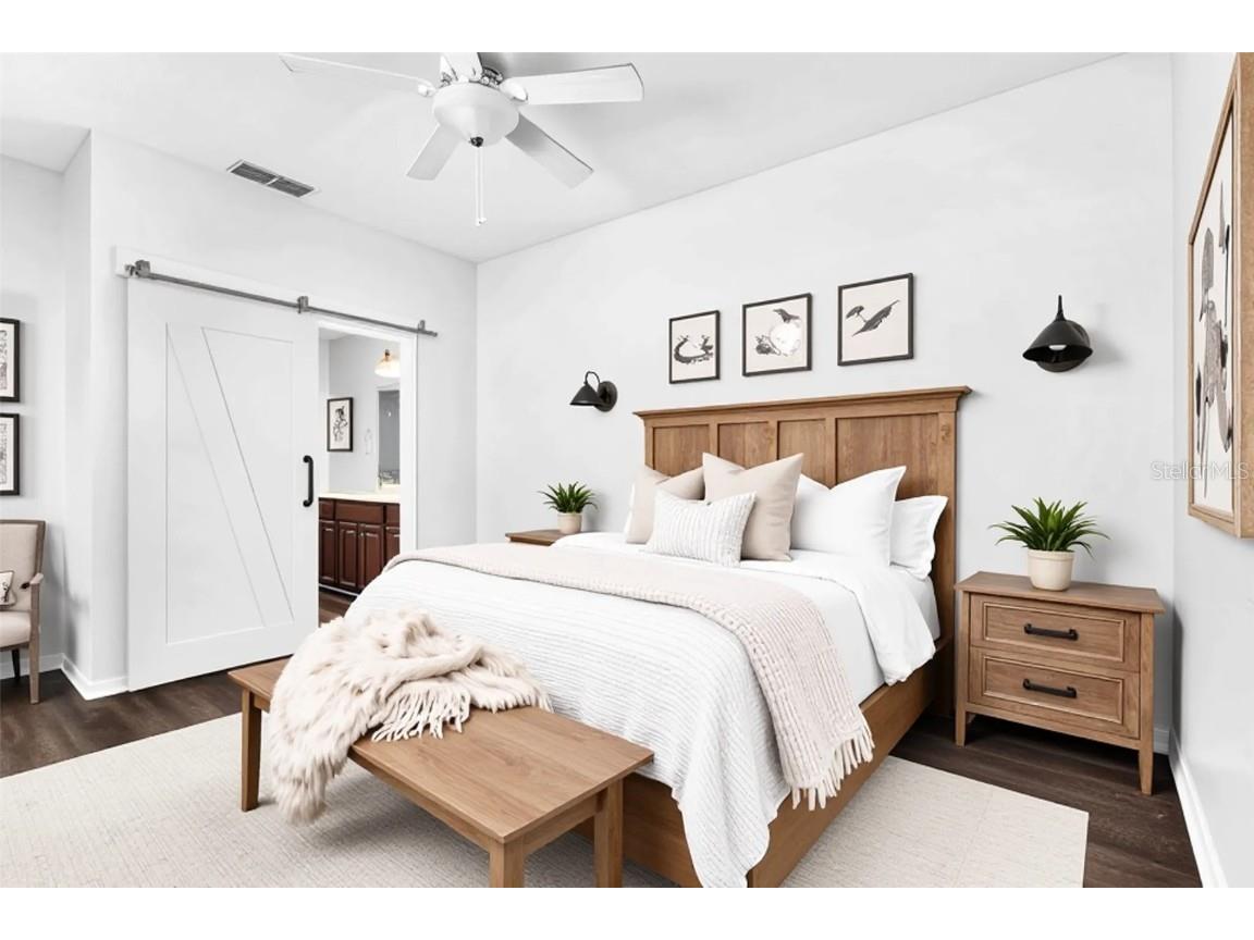 14155 Ancilla Boulevard Windermere FL 34786 O6327707 image31