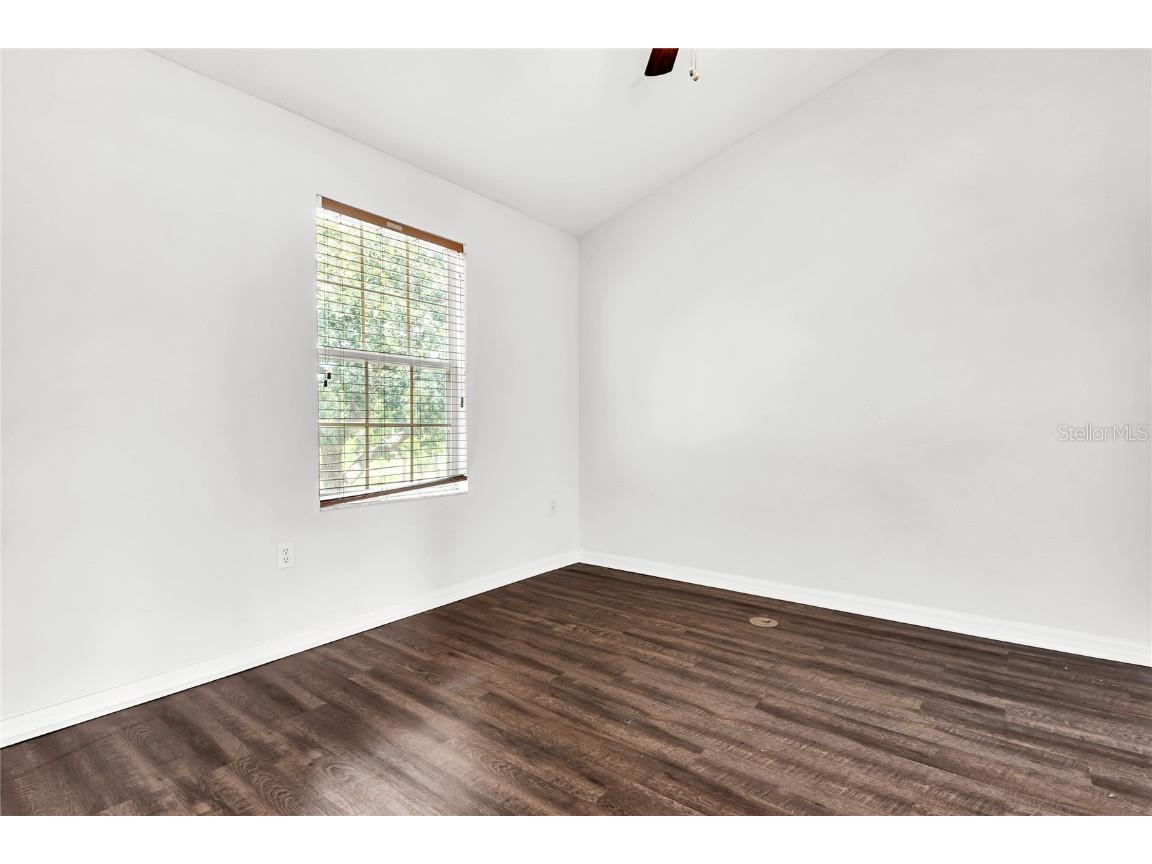 14155 Ancilla Boulevard Windermere FL 34786 O6327707 image34