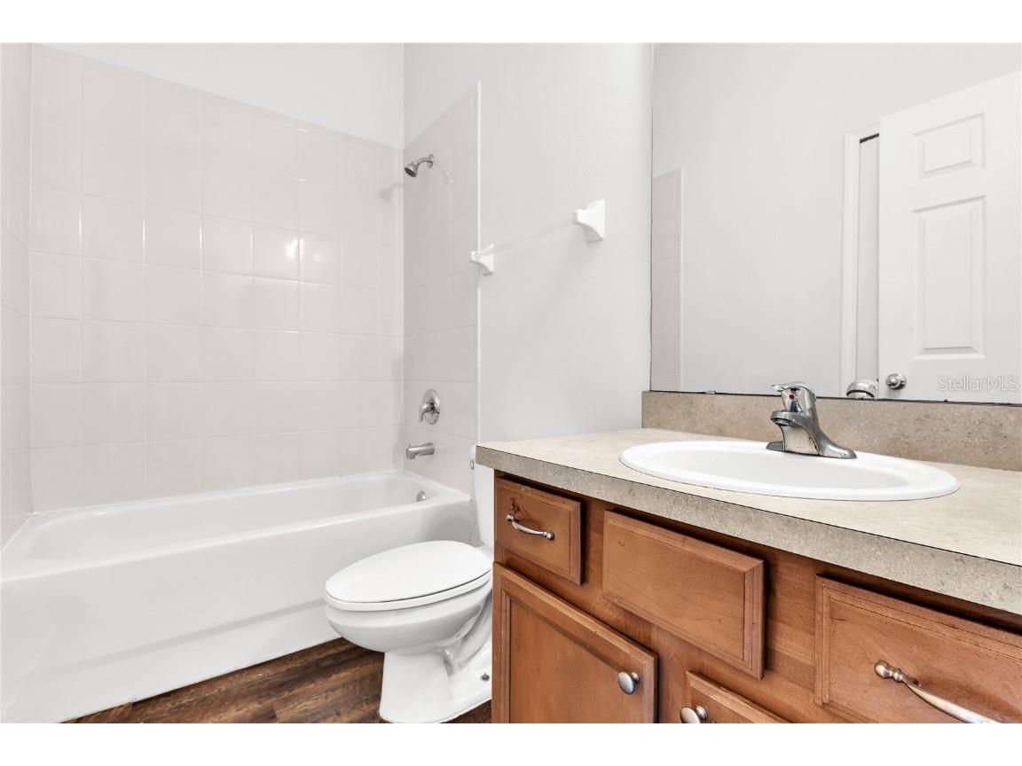 14155 Ancilla Boulevard Windermere FL 34786 O6327707 image35