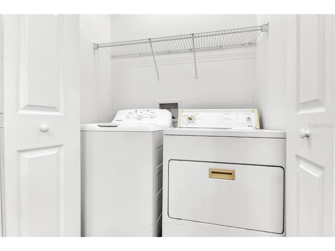 14155 Ancilla Boulevard Windermere FL 34786 O6327707 image36