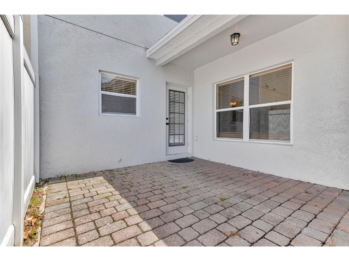 14155 Ancilla Boulevard Windermere FL 34786 O6327707 image37