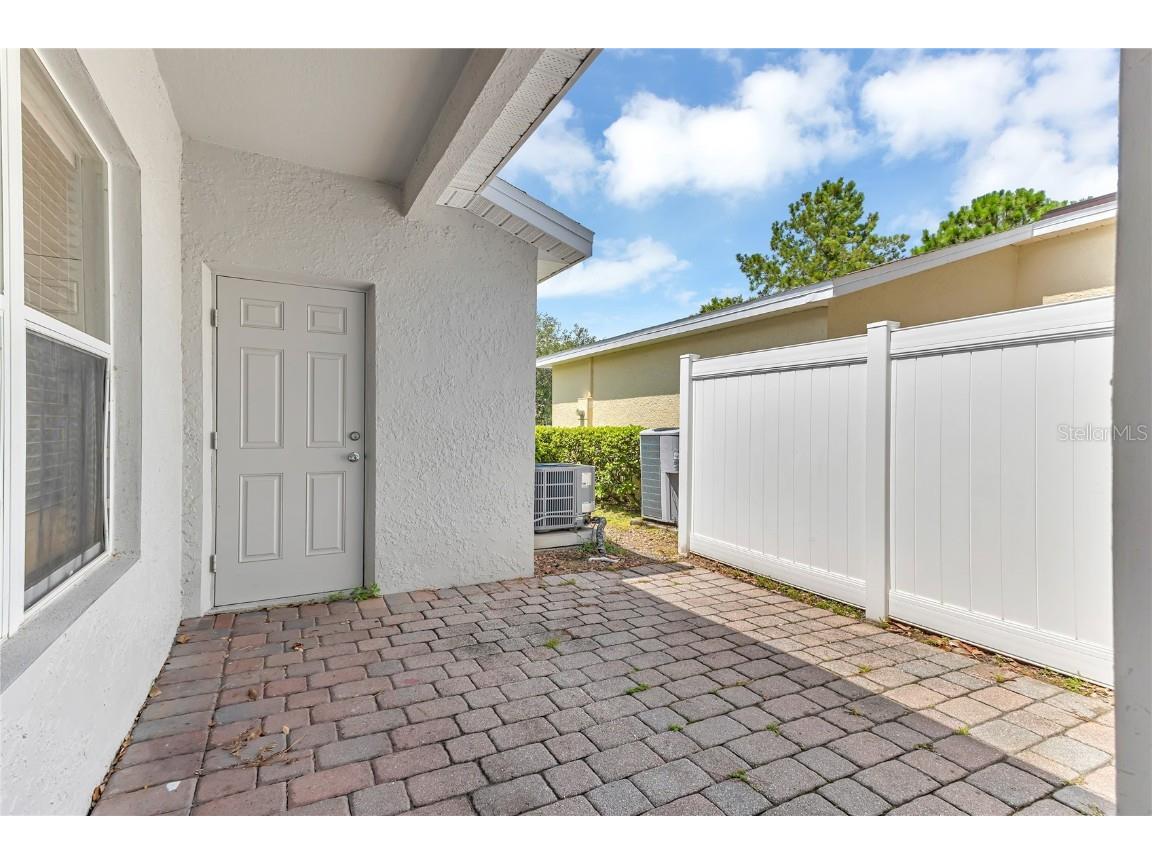 14155 Ancilla Boulevard Windermere FL 34786 O6327707 image38