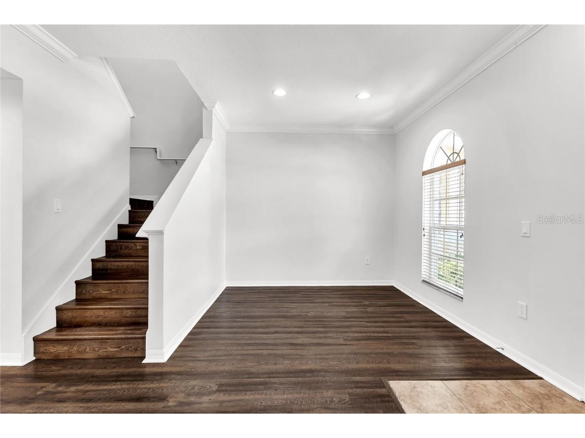 14155 Ancilla Boulevard Windermere FL 34786 O6327707 image4