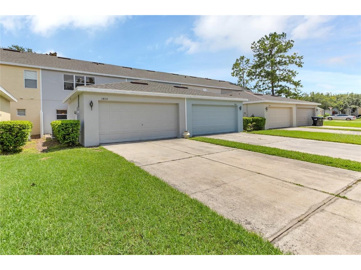 14155 Ancilla Boulevard Windermere FL 34786 O6327707 image40