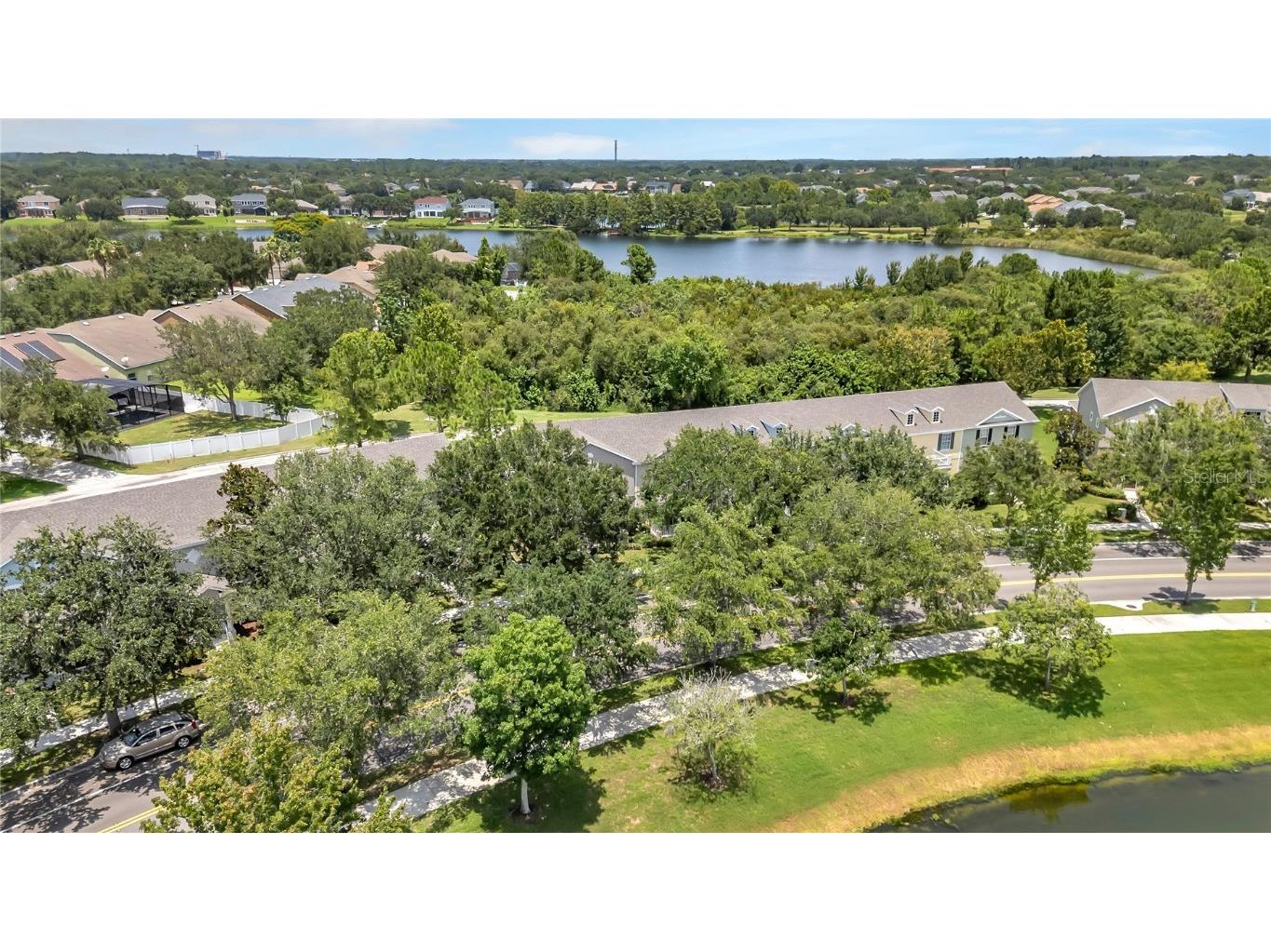 14155 Ancilla Boulevard Windermere FL 34786 O6327707 image42