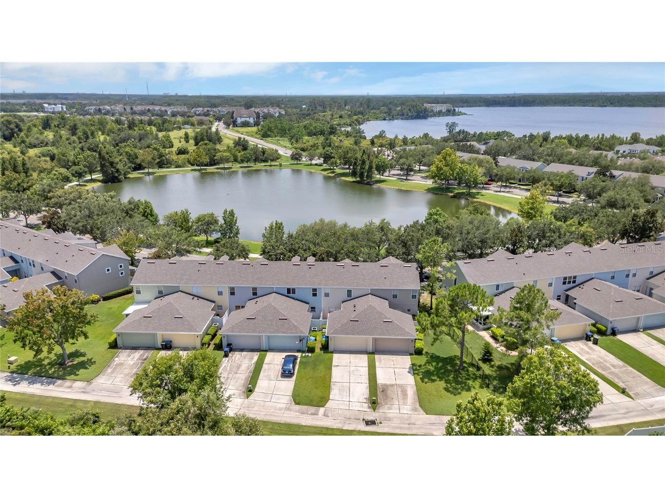 14155 Ancilla Boulevard Windermere FL 34786 O6327707 image43