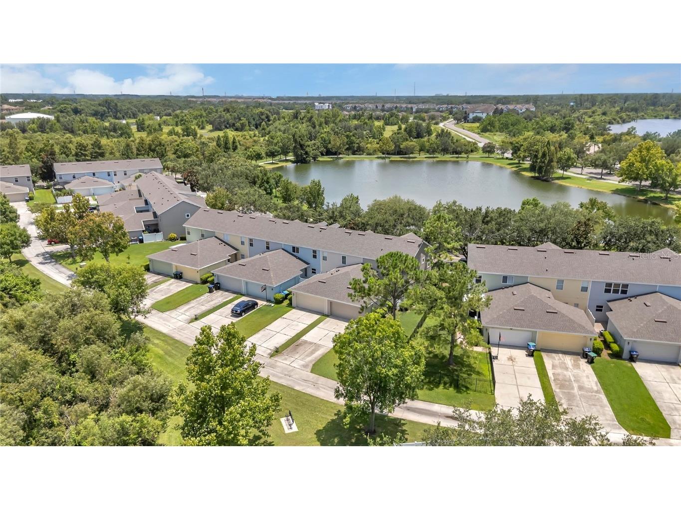 14155 Ancilla Boulevard Windermere FL 34786 O6327707 image47