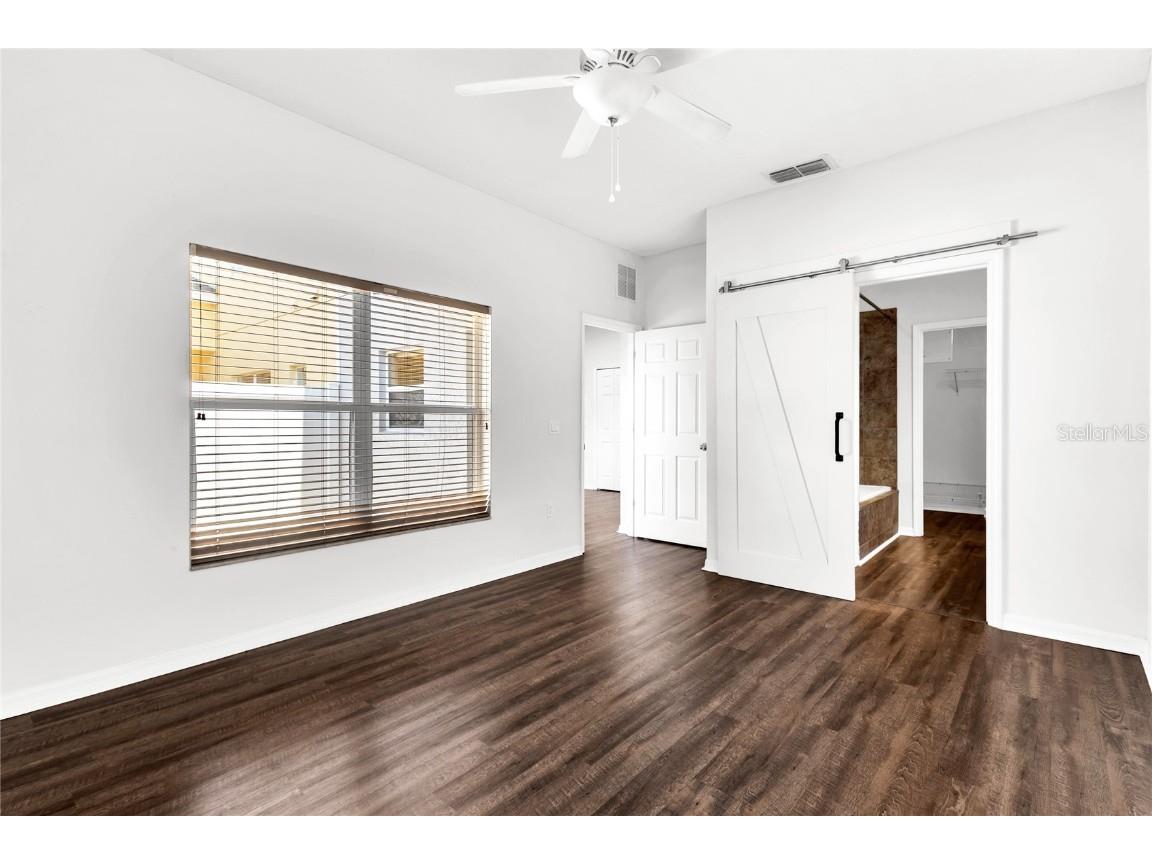 14155 Ancilla Boulevard Windermere FL 34786 O6327707 image5