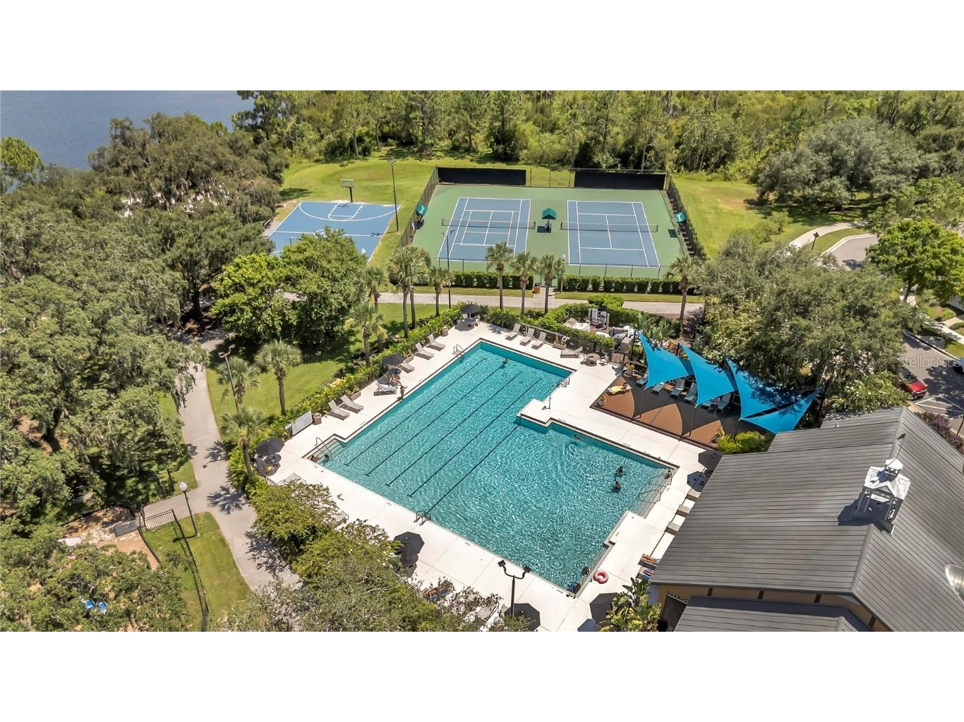 14155 Ancilla Boulevard Windermere FL 34786 O6327707 image52