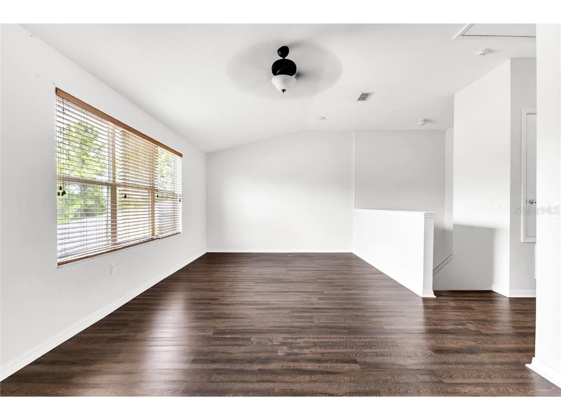 14155 Ancilla Boulevard Windermere FL 34786 O6327707 image6