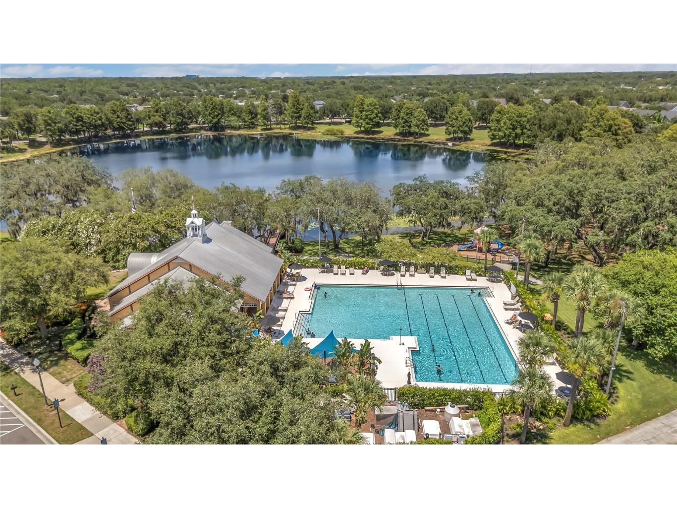 14155 Ancilla Boulevard Windermere FL 34786 O6327707 image7