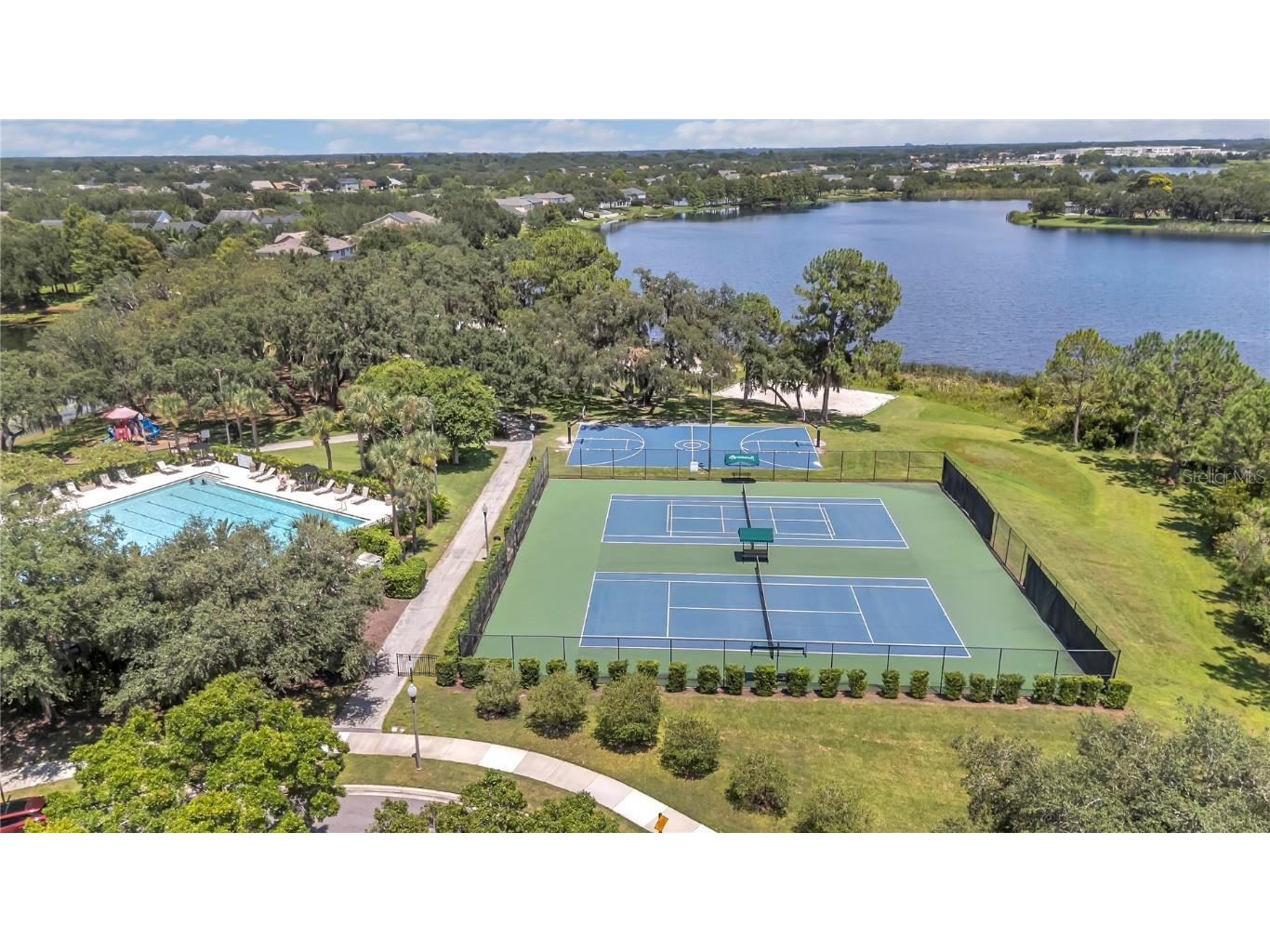 14155 Ancilla Boulevard Windermere FL 34786 O6327707 image8