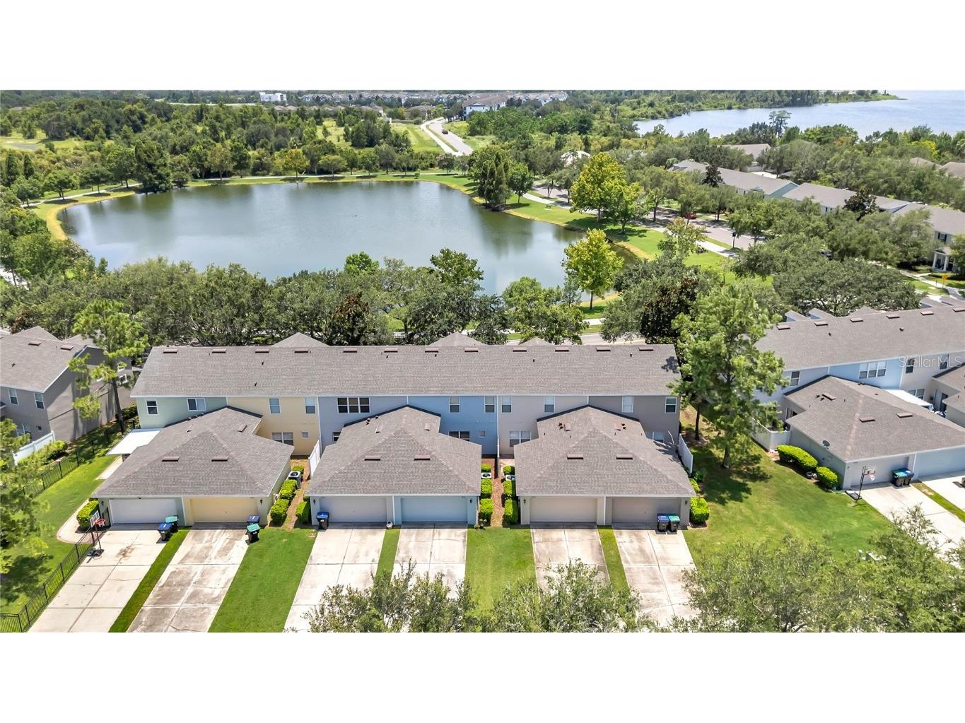 14155 Ancilla Boulevard Windermere FL 34786 O6327707 image9