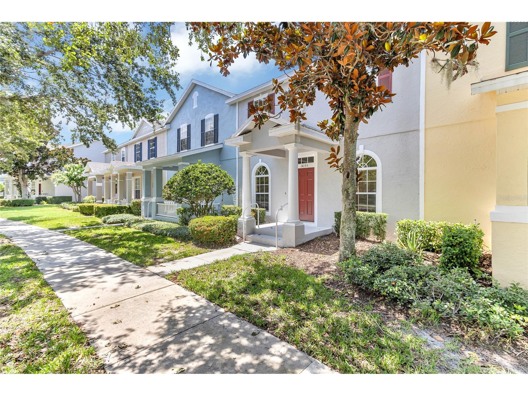 14155 Ancilla Boulevard Windermere FL 34786 O6404896 image12
