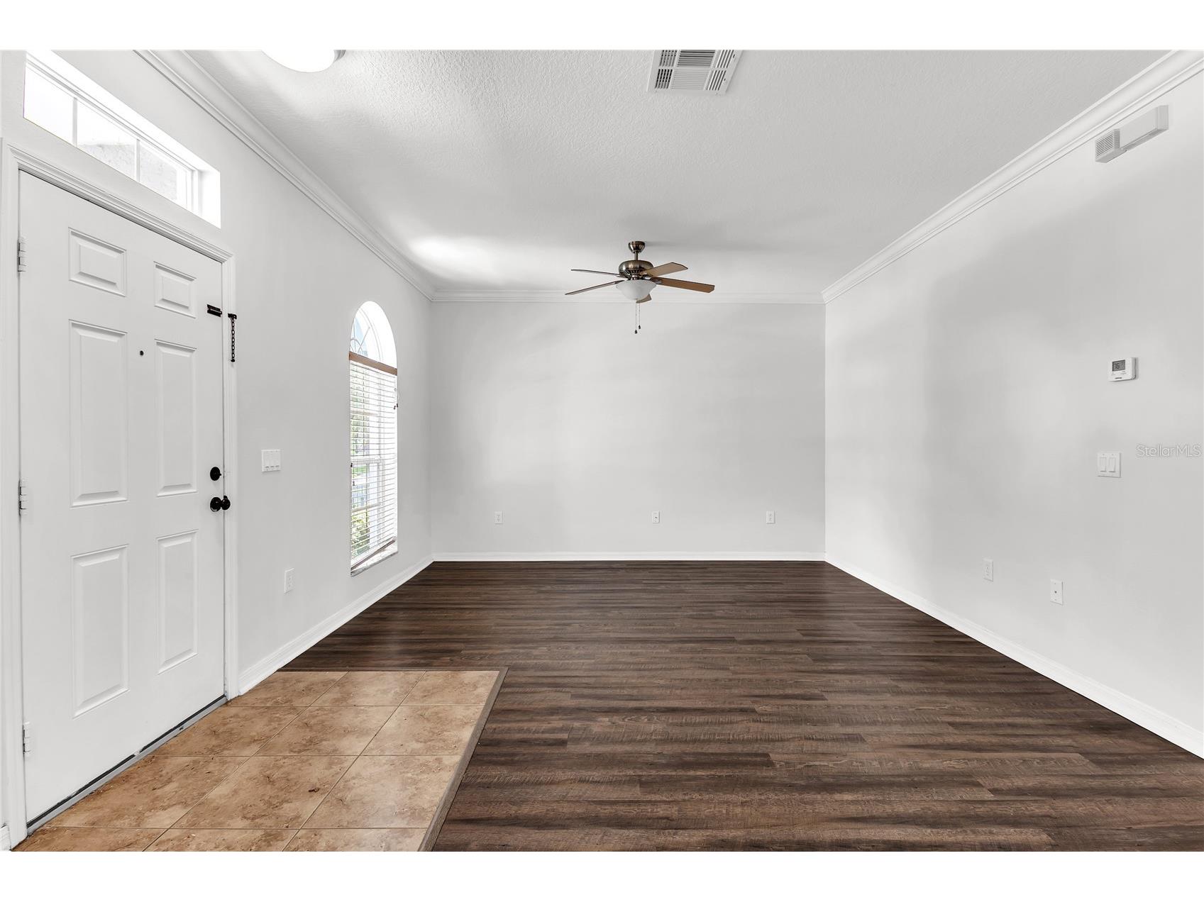 14155 Ancilla Boulevard Windermere FL 34786 O6404896 image15