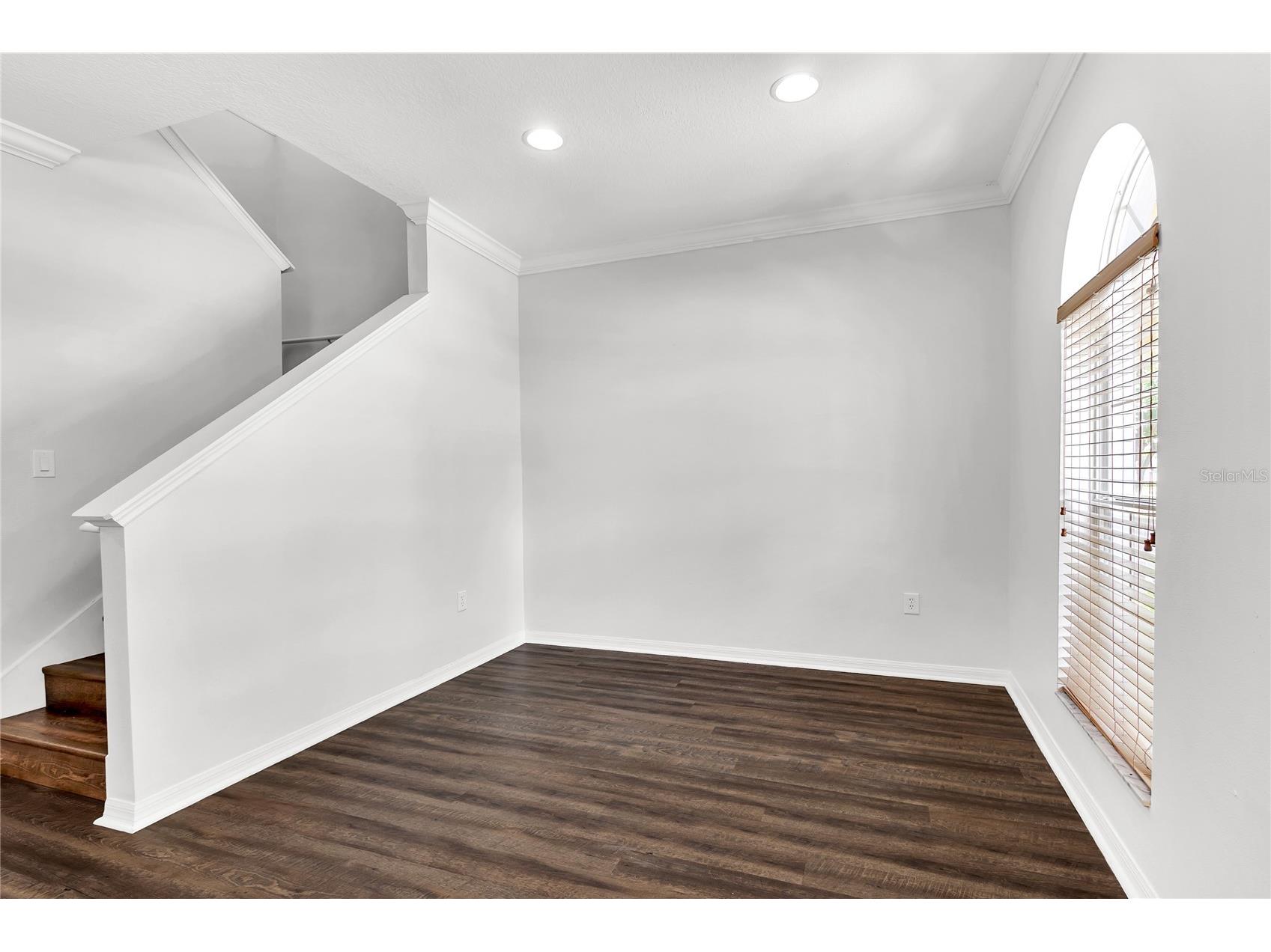 14155 Ancilla Boulevard Windermere FL 34786 O6404896 image16