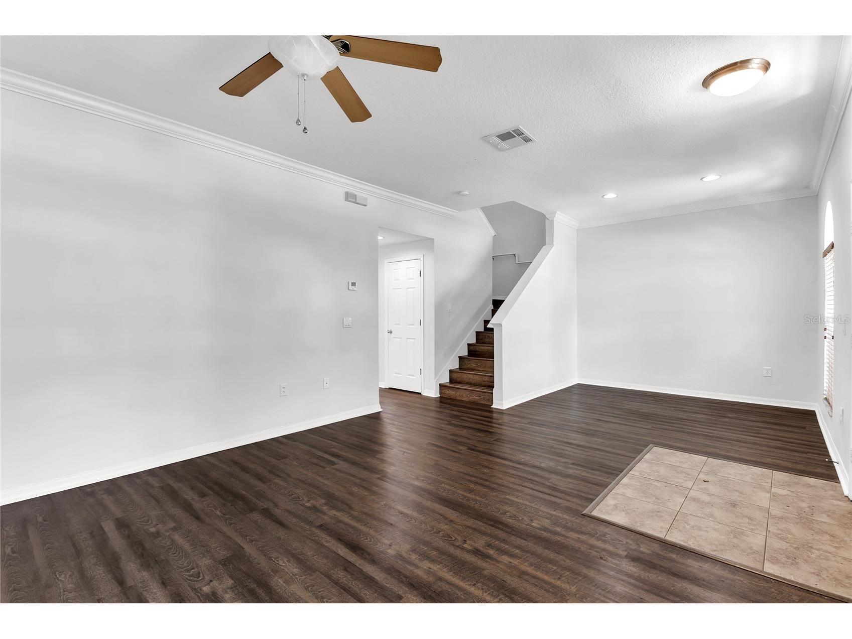 14155 Ancilla Boulevard Windermere FL 34786 O6404896 image19