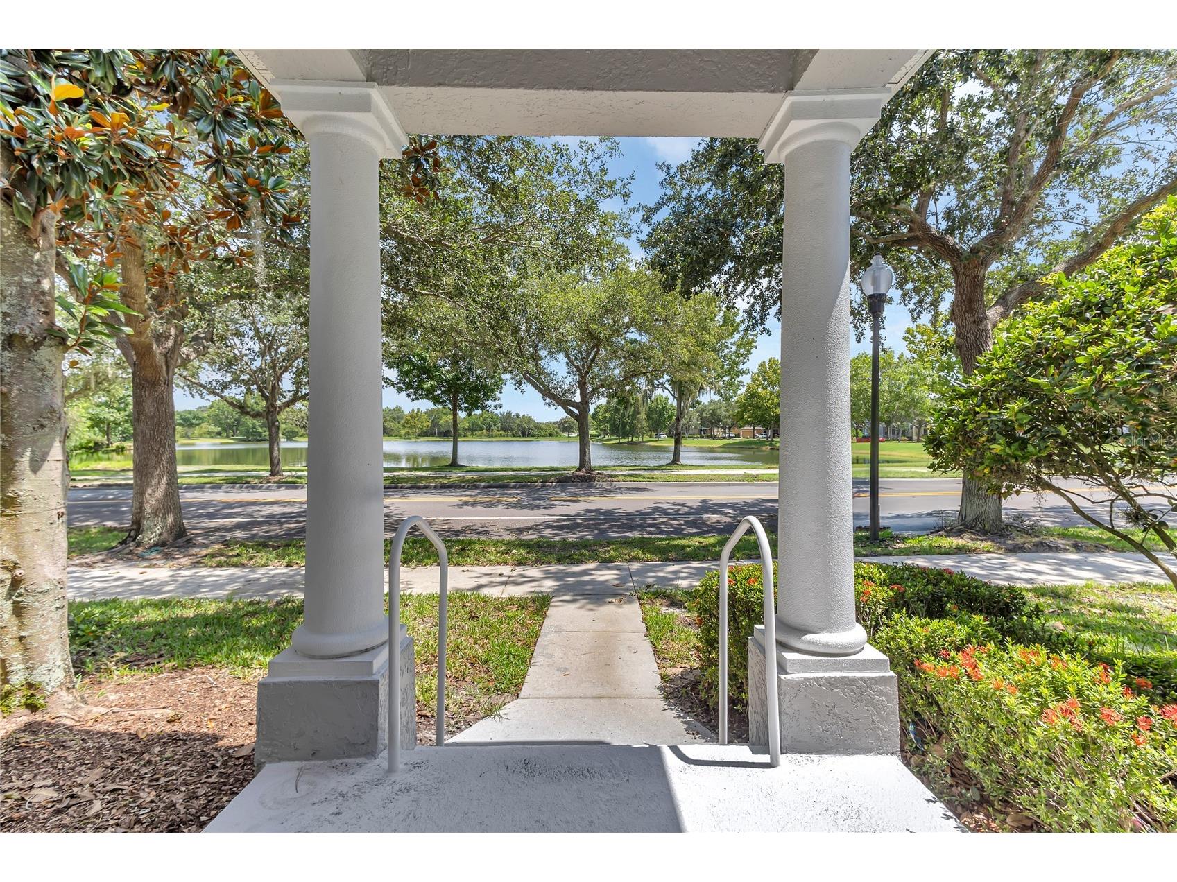 14155 Ancilla Boulevard Windermere FL 34786 O6404896 image2