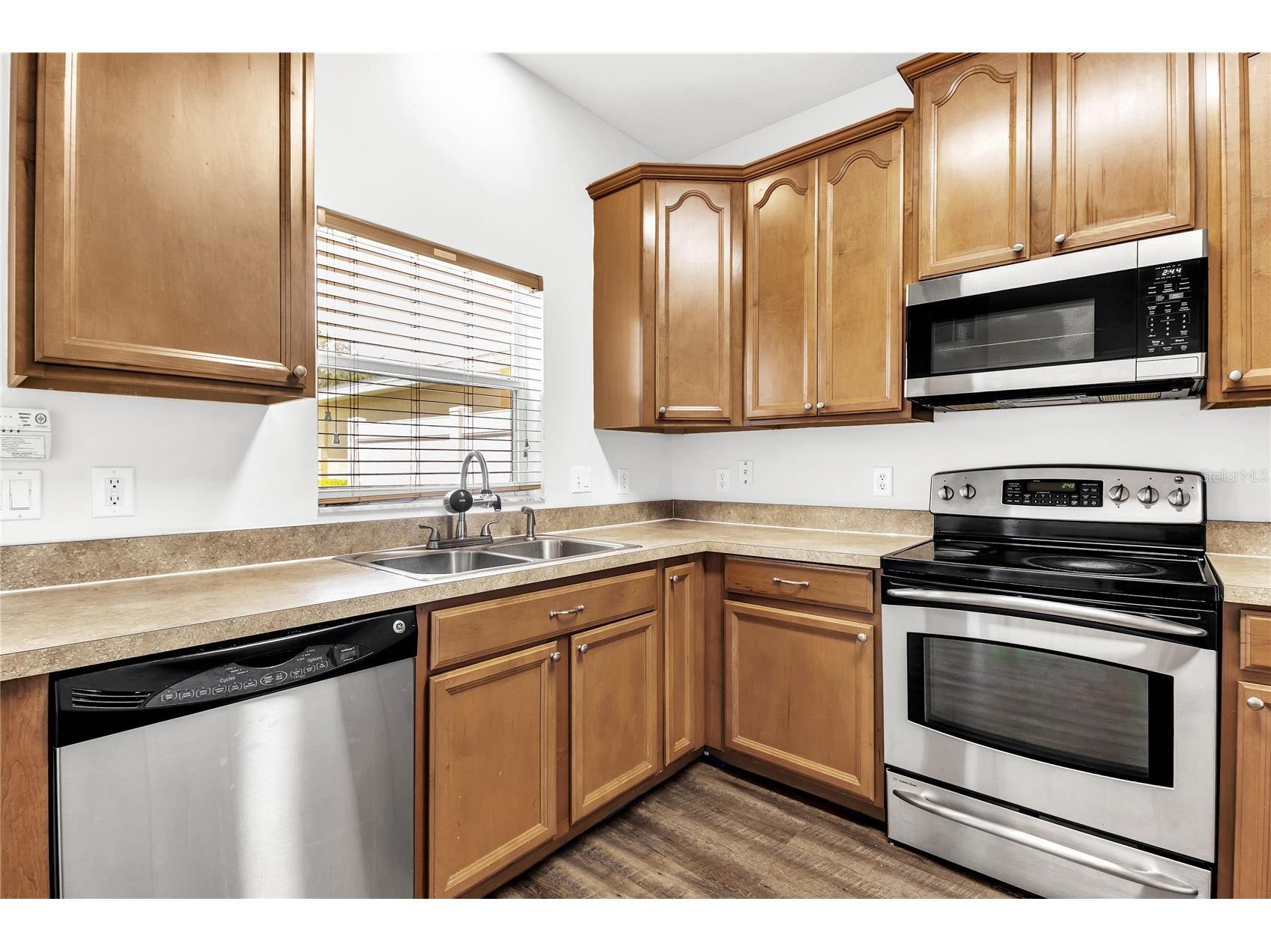 14155 Ancilla Boulevard Windermere FL 34786 O6404896 image22