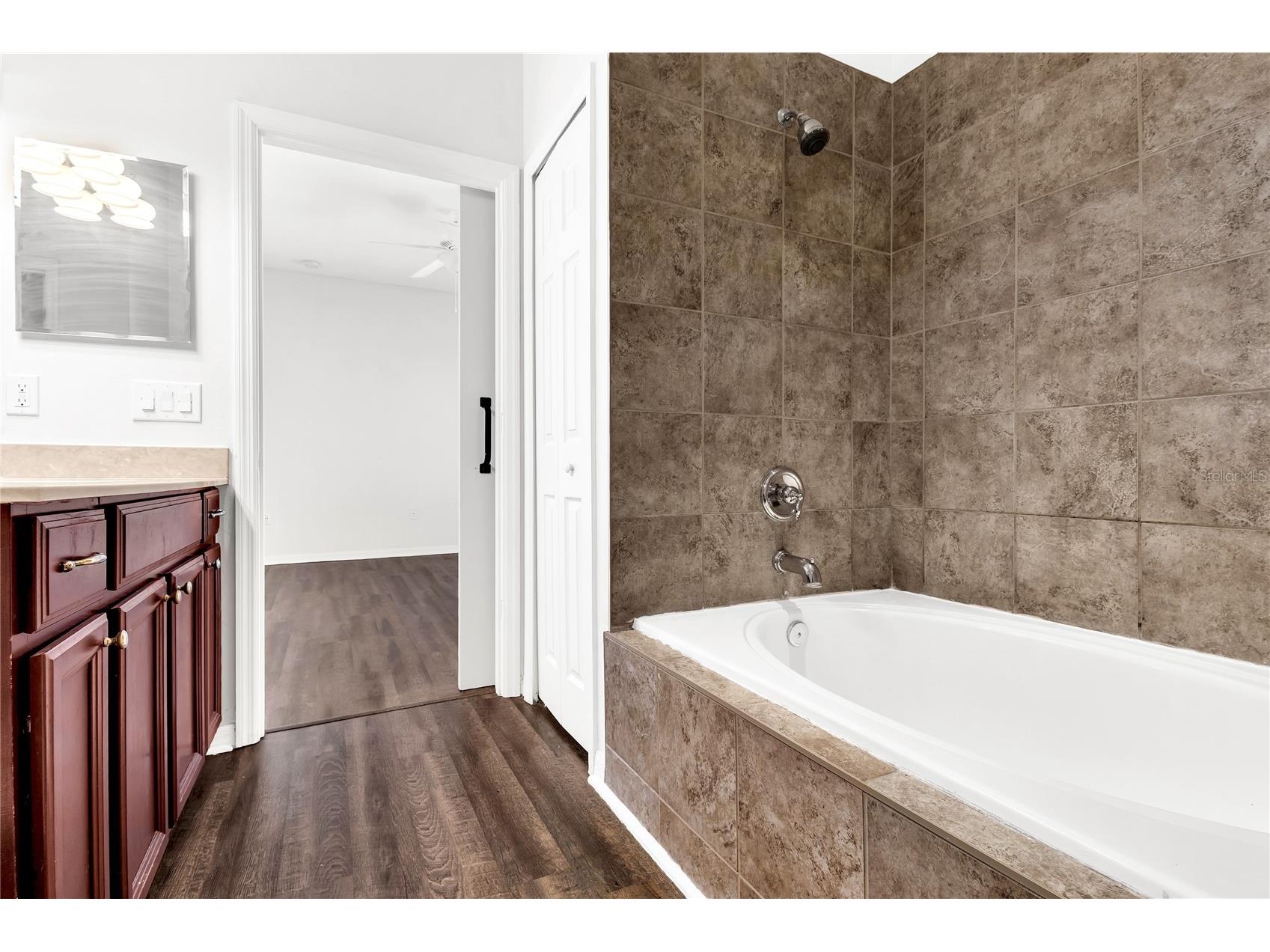 14155 Ancilla Boulevard Windermere FL 34786 O6404896 image27