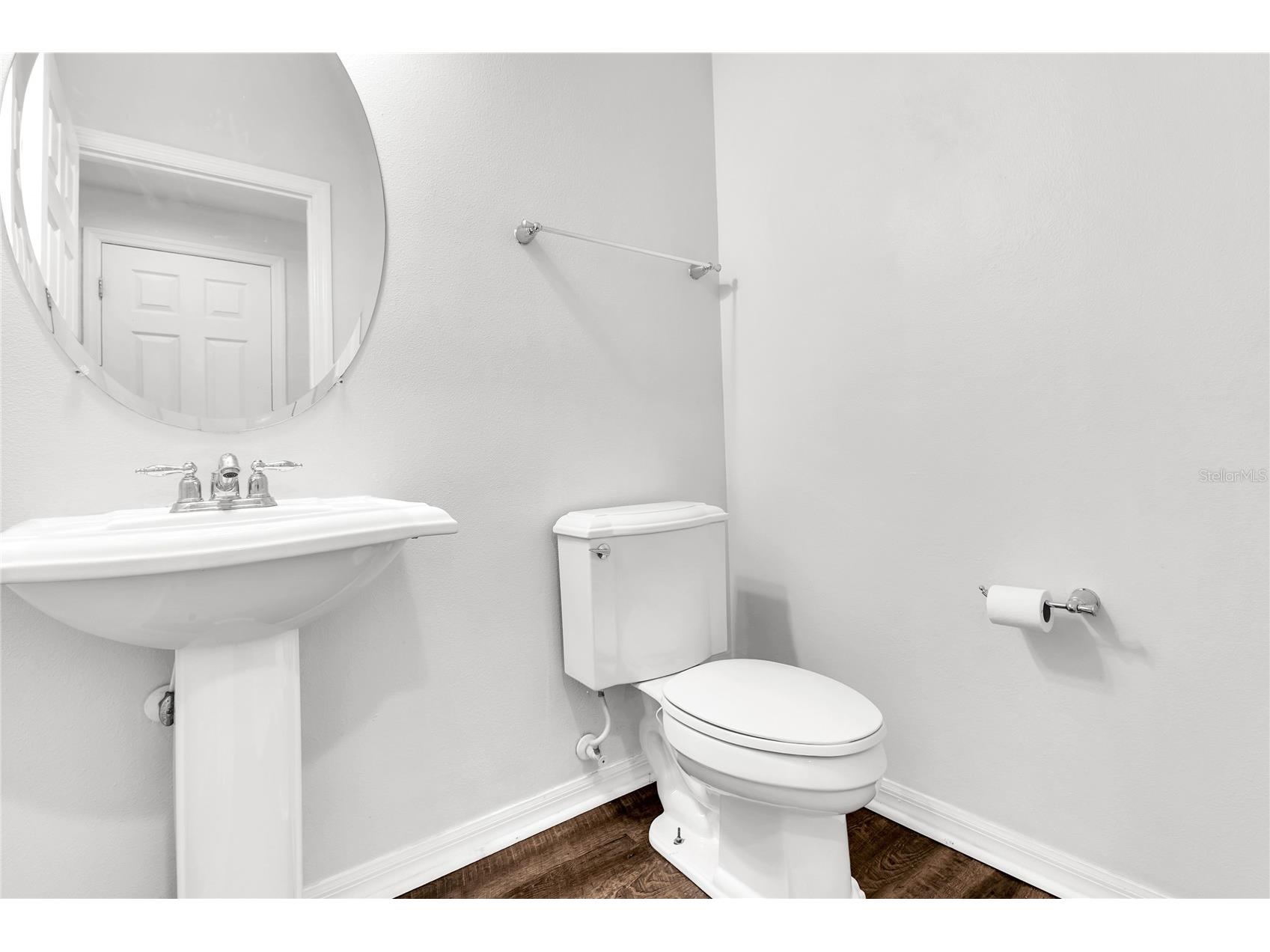 14155 Ancilla Boulevard Windermere FL 34786 O6404896 image29