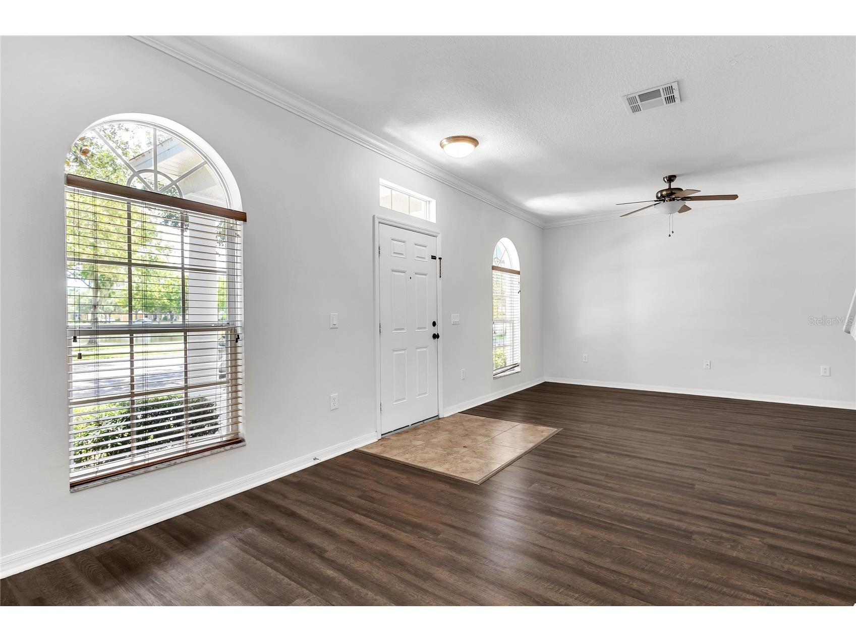 14155 Ancilla Boulevard Windermere FL 34786 O6404896 image3