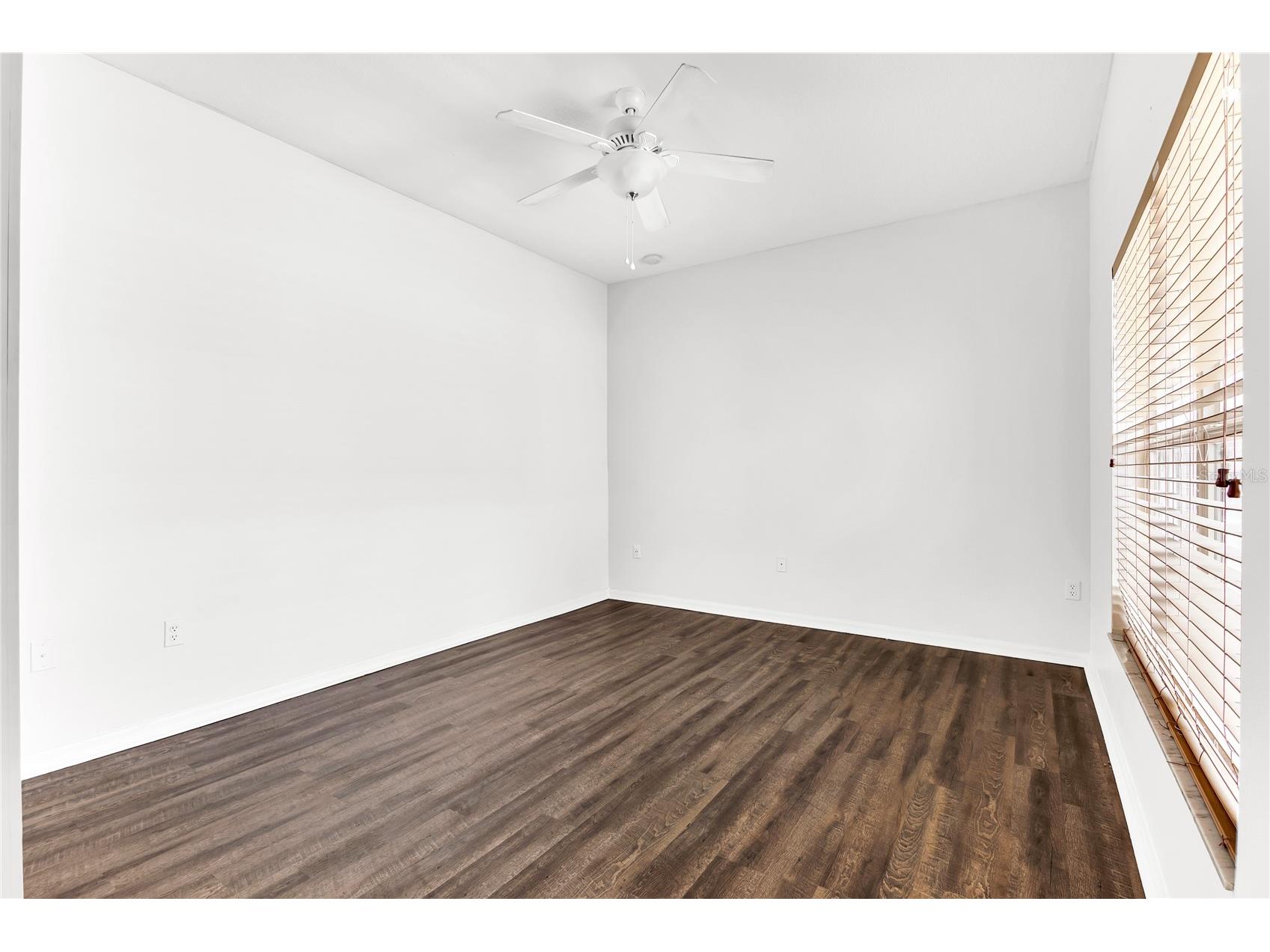 14155 Ancilla Boulevard Windermere FL 34786 O6404896 image30