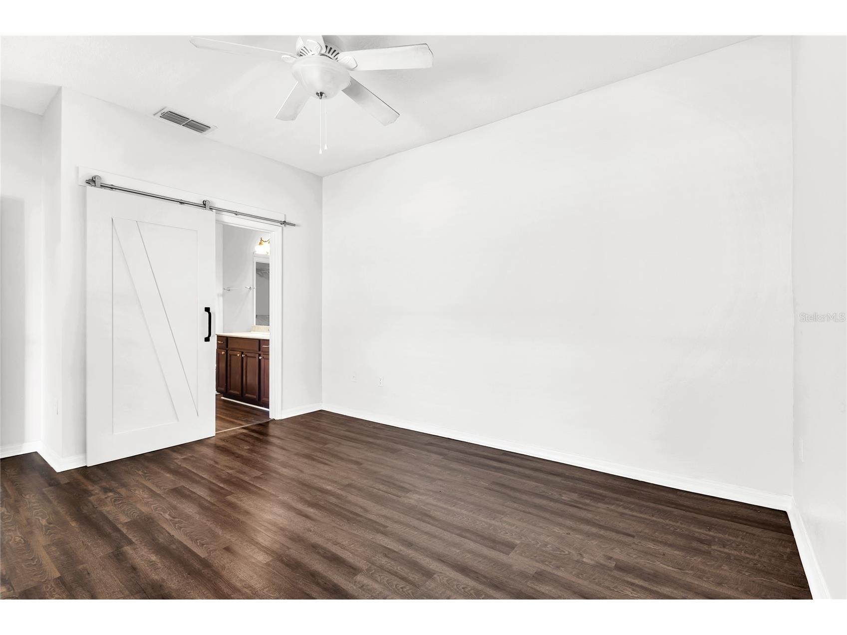 14155 Ancilla Boulevard Windermere FL 34786 O6404896 image32