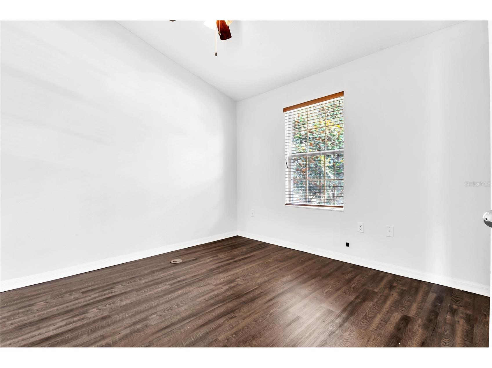 14155 Ancilla Boulevard Windermere FL 34786 O6404896 image33