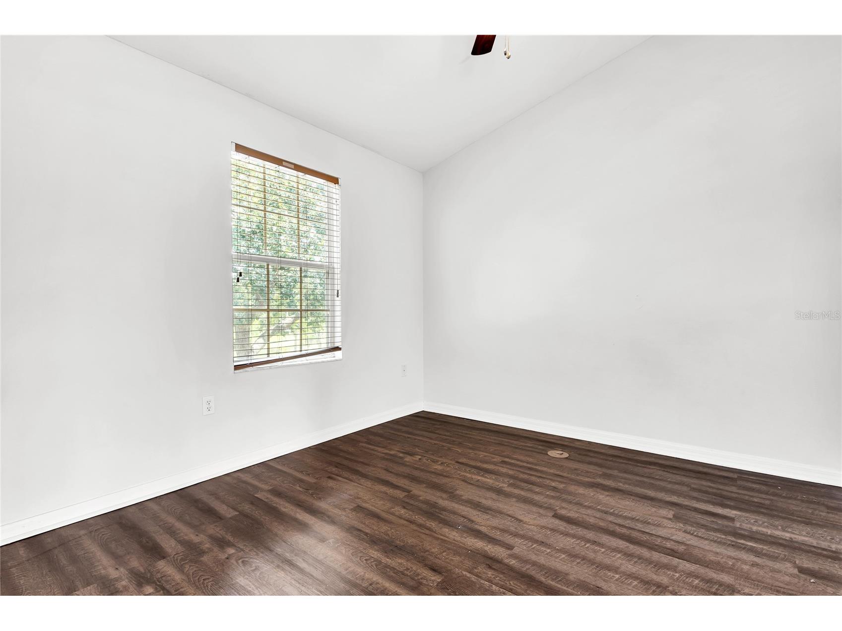 14155 Ancilla Boulevard Windermere FL 34786 O6404896 image34
