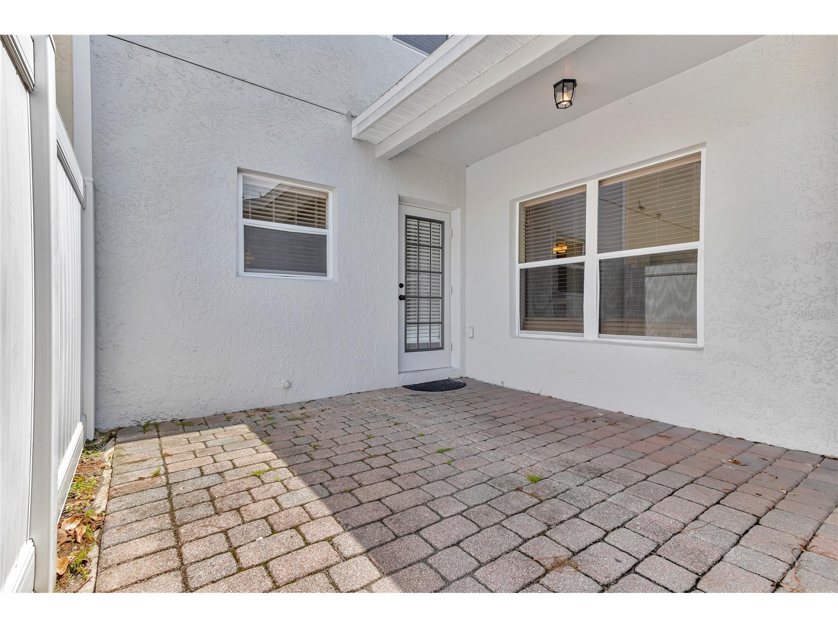 14155 Ancilla Boulevard Windermere FL 34786 O6404896 image37