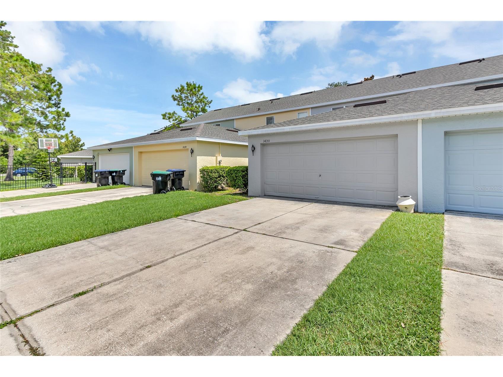 14155 Ancilla Boulevard Windermere FL 34786 O6404896 image39