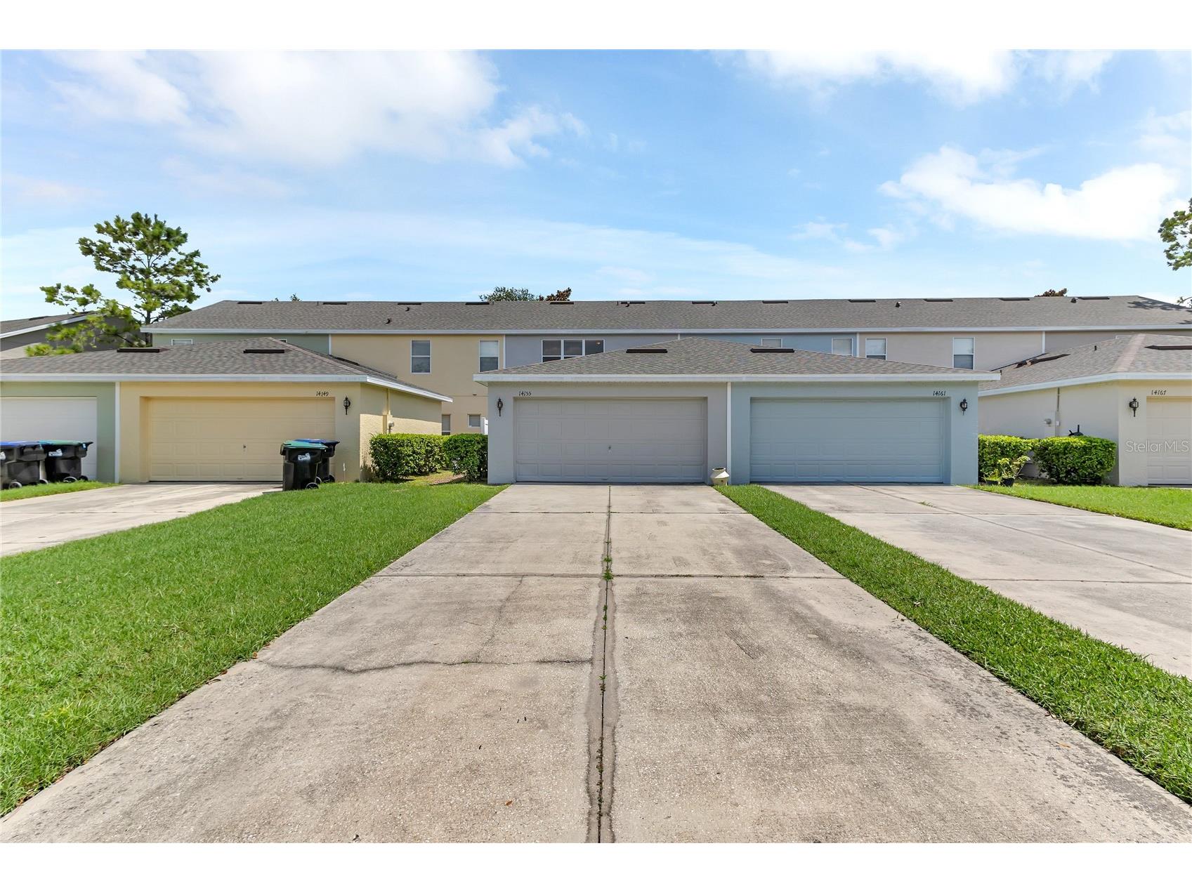 14155 Ancilla Boulevard Windermere FL 34786 O6404896 image41