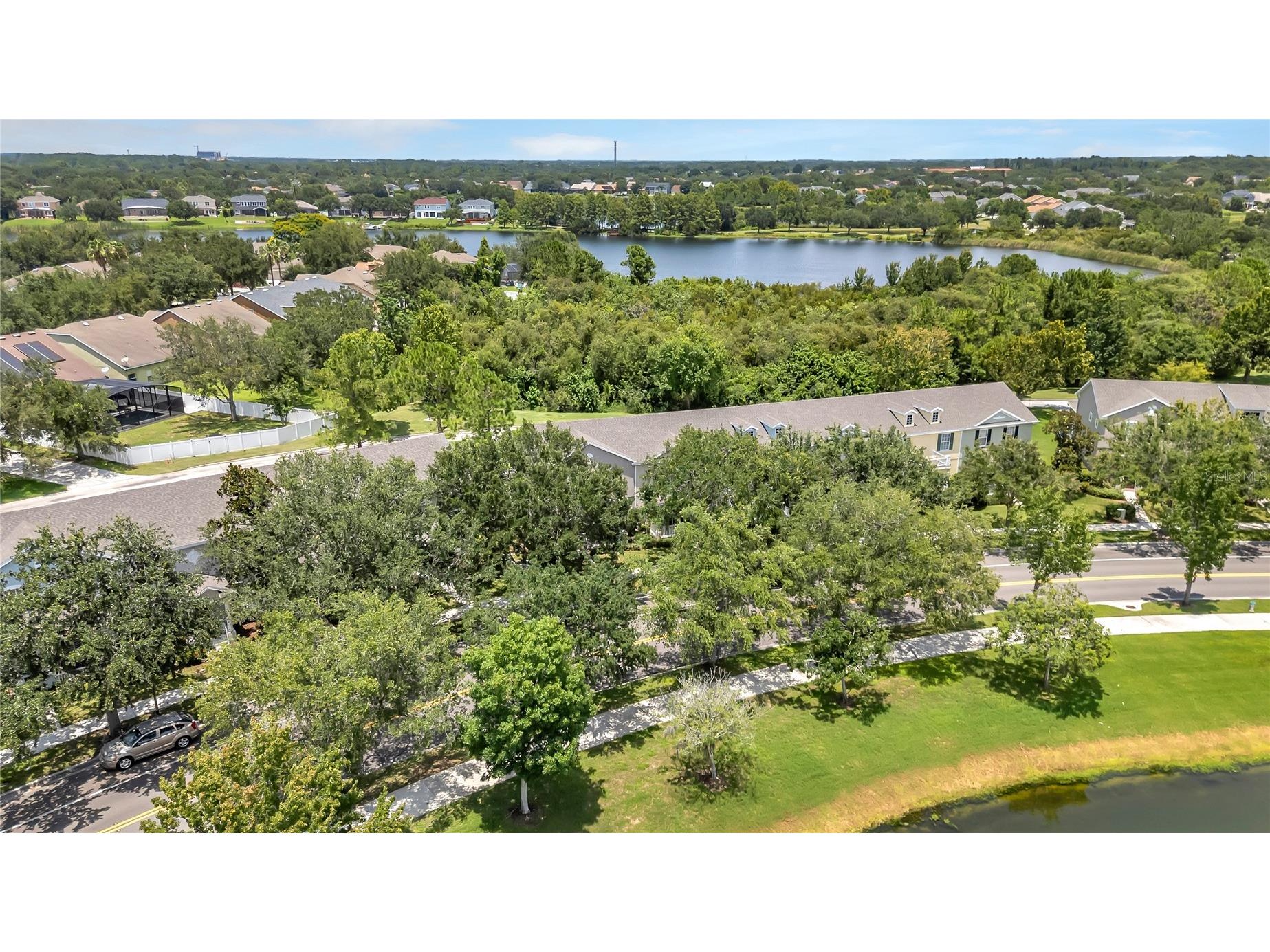 14155 Ancilla Boulevard Windermere FL 34786 O6404896 image42