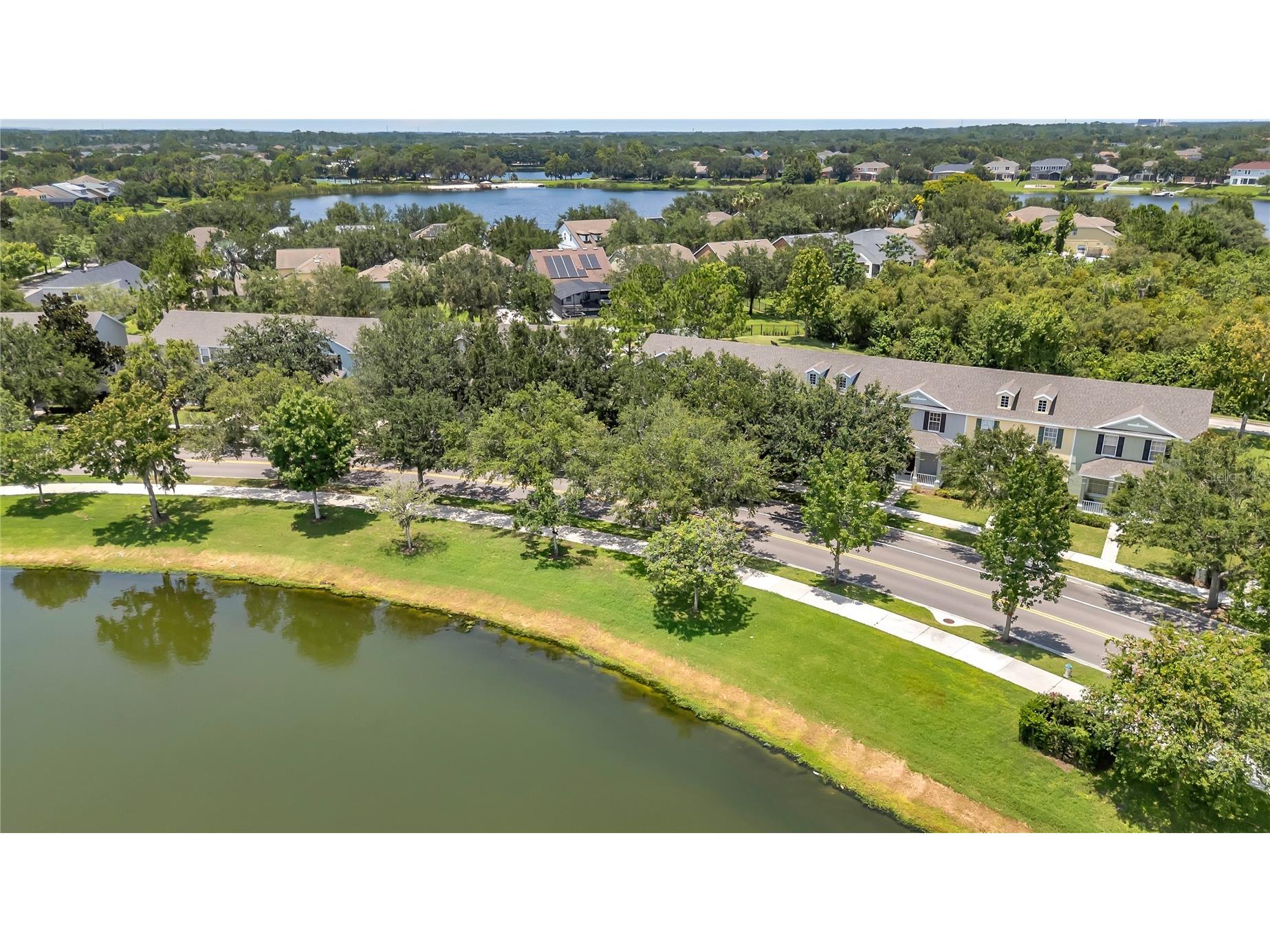 14155 Ancilla Boulevard Windermere FL 34786 O6404896 image44