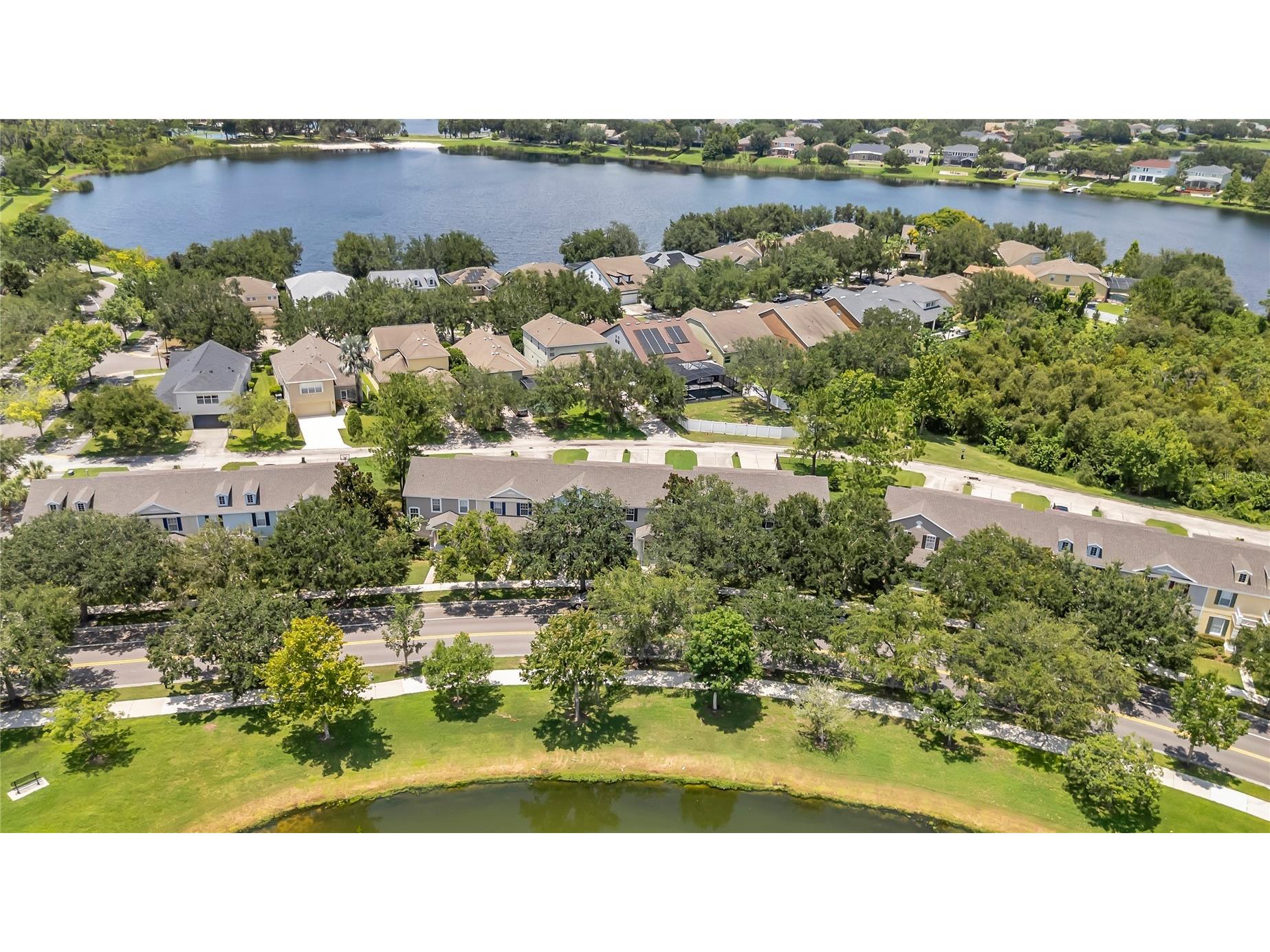 14155 Ancilla Boulevard Windermere FL 34786 O6404896 image45