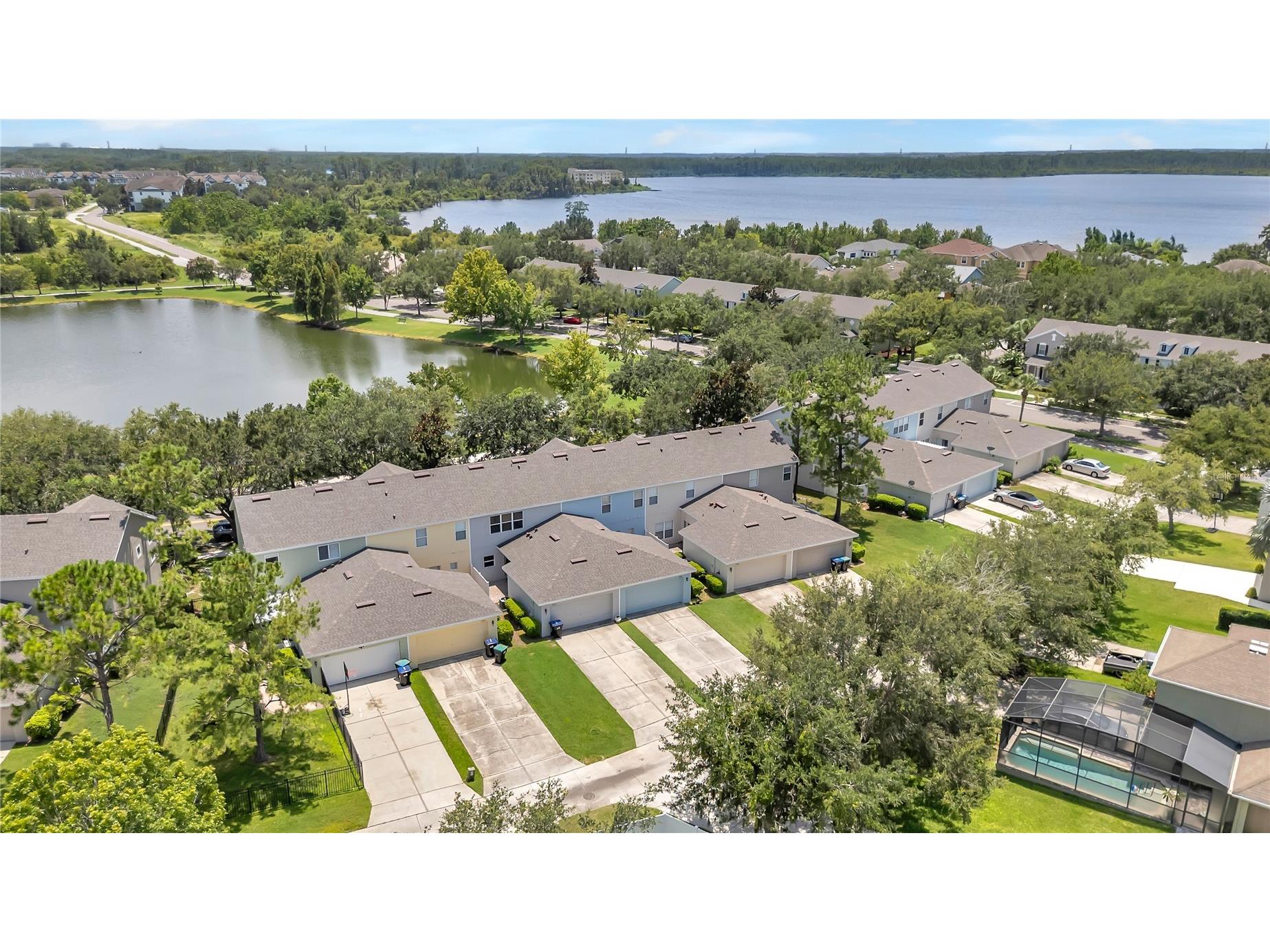 14155 Ancilla Boulevard Windermere FL 34786 O6404896 image46