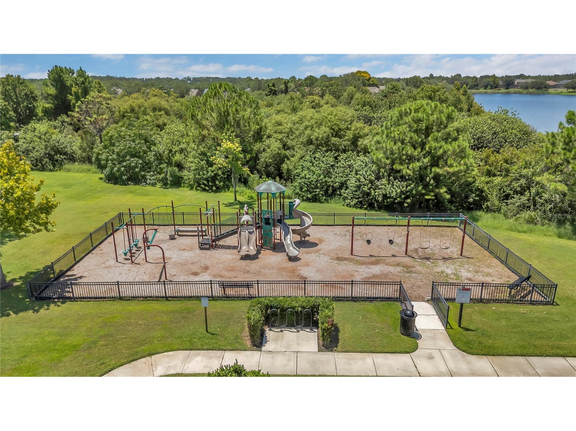 14155 Ancilla Boulevard Windermere FL 34786 O6404896 image48