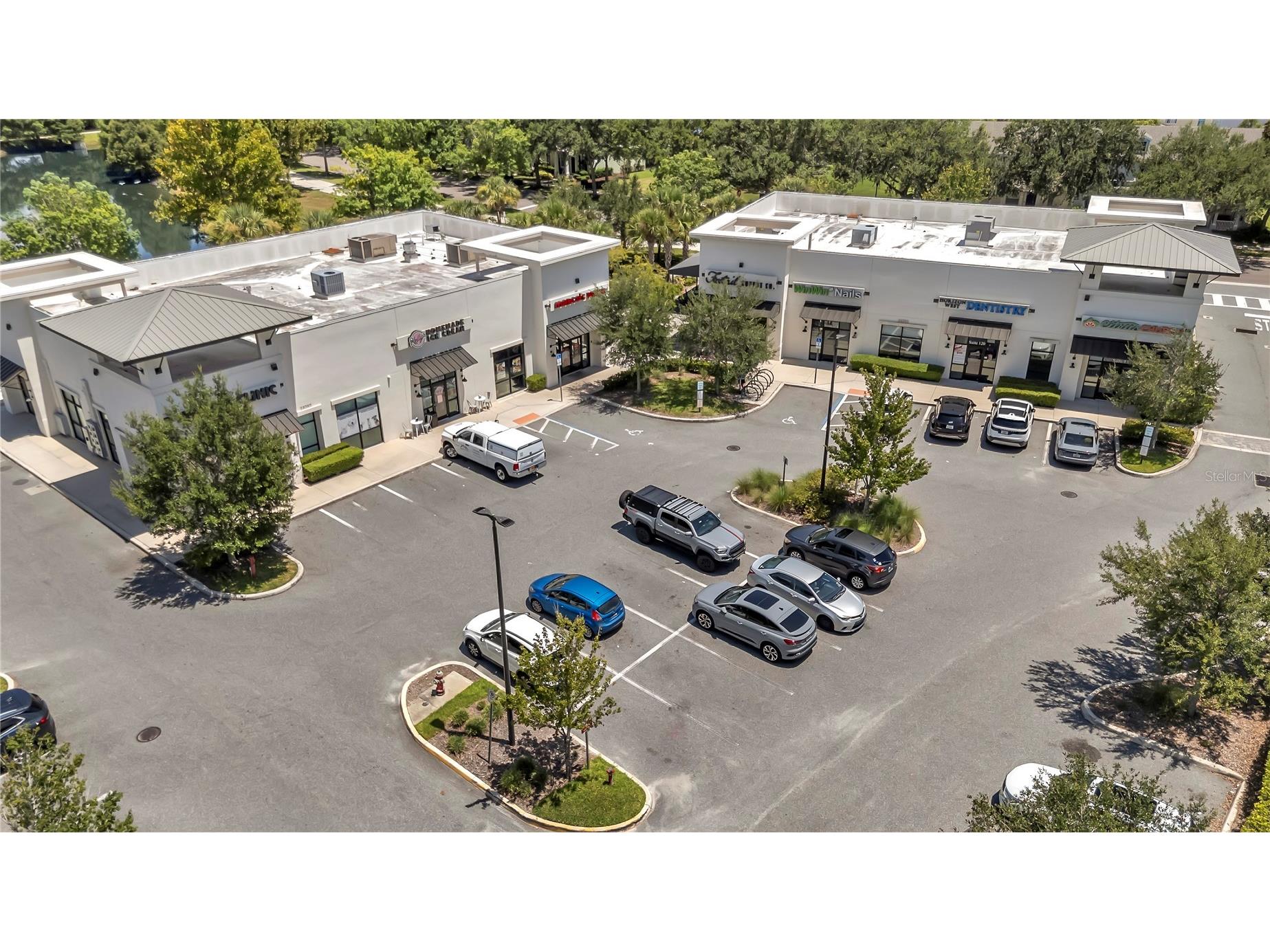 14155 Ancilla Boulevard Windermere FL 34786 O6404896 image49