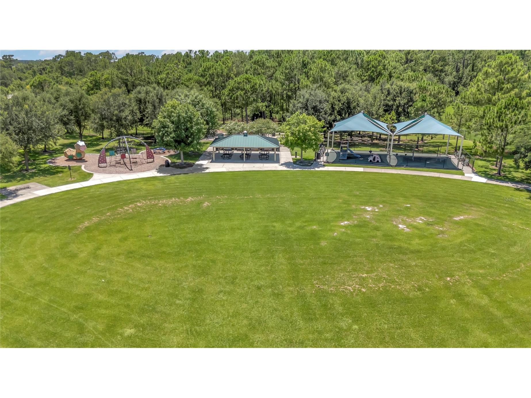 14155 Ancilla Boulevard Windermere FL 34786 O6404896 image50
