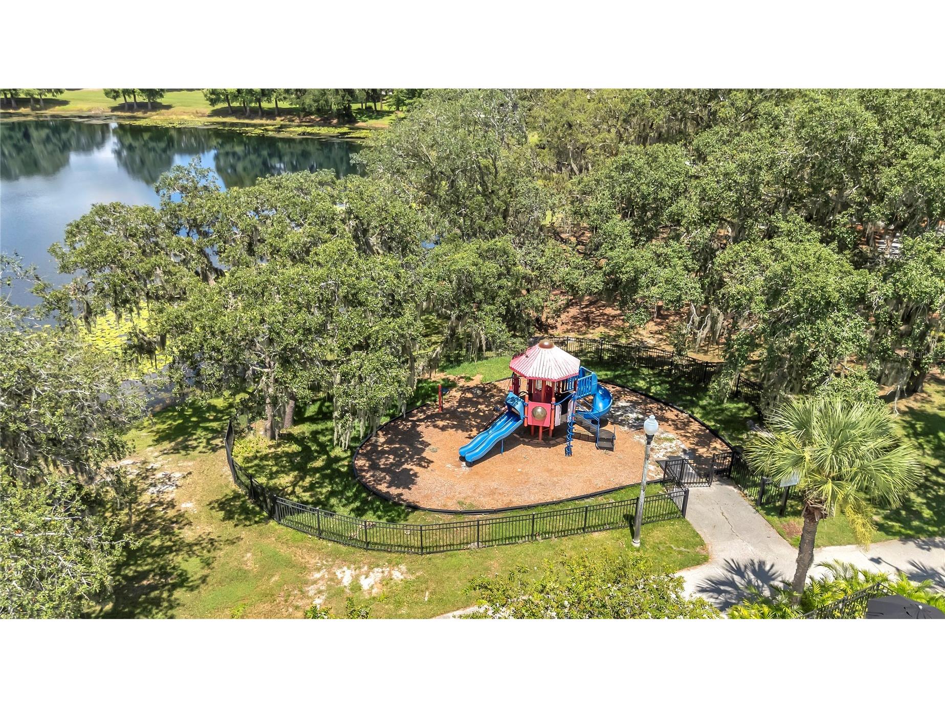 14155 Ancilla Boulevard Windermere FL 34786 O6404896 image51
