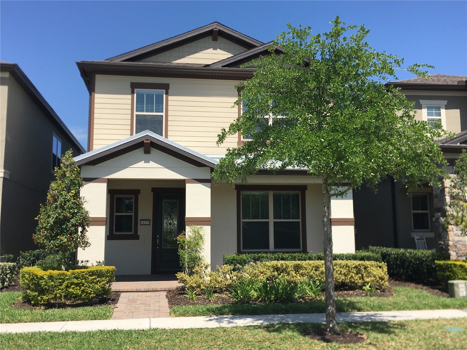 14155 Lakeview Park Road Winter Garden FL 34787 O6393788 image1